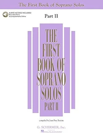 americanbookwarehouse9-66601