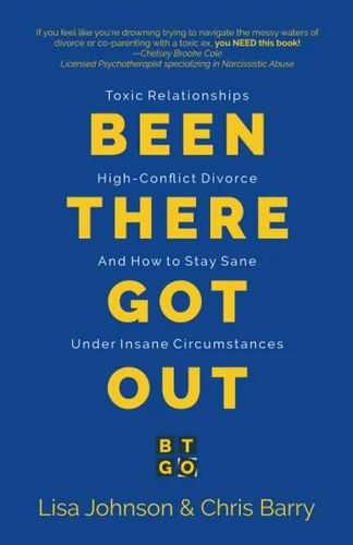 americanbookwarehouse9-66809
