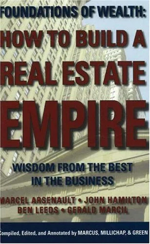 americanbookwarehouse9-66871