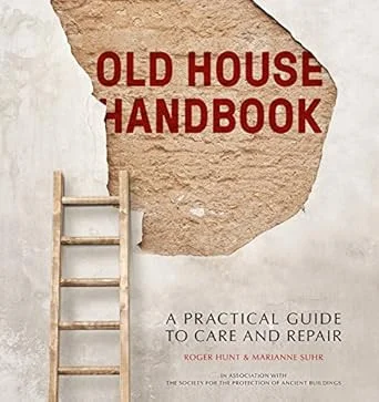 americanbookwarehouse9-66900