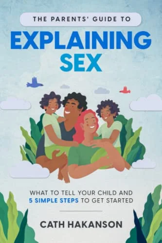 americanbookwarehouse9-66966