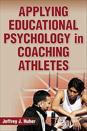 americanbookwarehouse9-67013