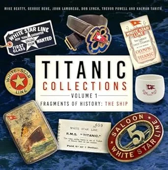 americanbookwarehouse9-67043