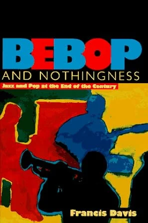 americanbookwarehouse9-6705