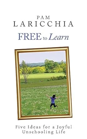 americanbookwarehouse9-67051