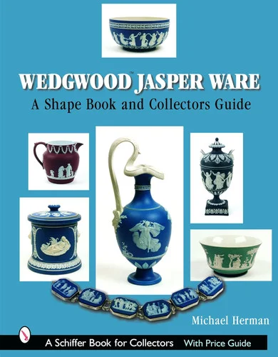 americanbookwarehouse9-6713