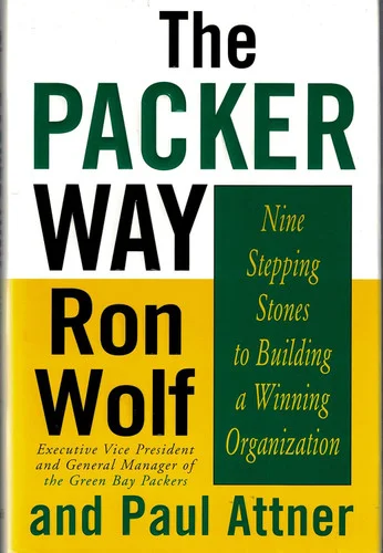 americanbookwarehouse9-67263