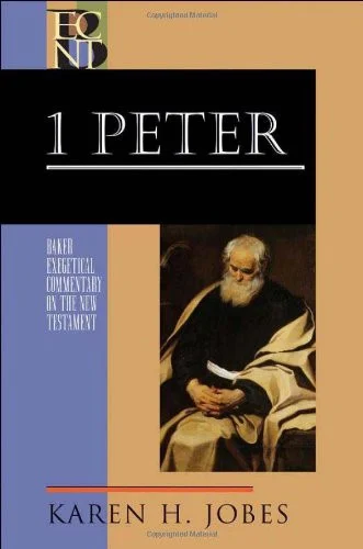 americanbookwarehouse9-67307