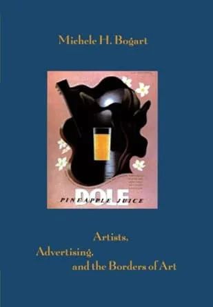 americanbookwarehouse9-67349