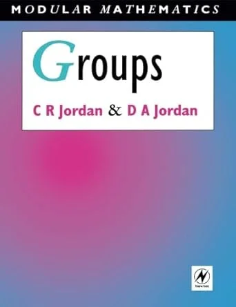 americanbookwarehouse9-67474