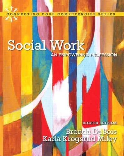 americanbookwarehouse9-67602