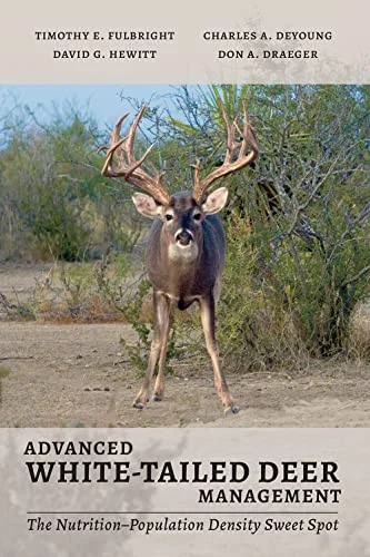 americanbookwarehouse9-67657