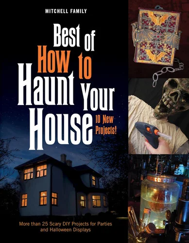 americanbookwarehouse9-67769