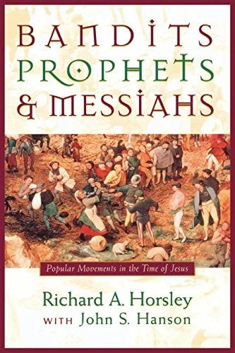 americanbookwarehouse9-68279