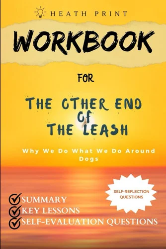 americanbookwarehouse9-68310
