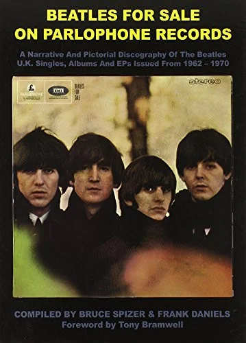 americanbookwarehouse9-68400