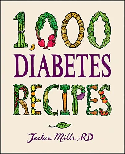americanbookwarehouse9-68662