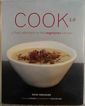 americanbookwarehouse9-68766