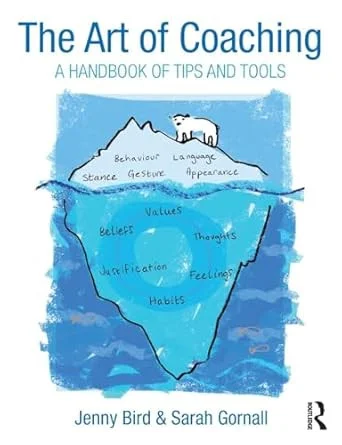 americanbookwarehouse9-69117