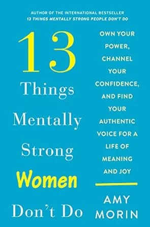 americanbookwarehouse9-6918