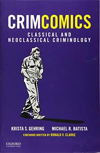 americanbookwarehouse9-69186