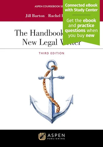 americanbookwarehouse9-69230