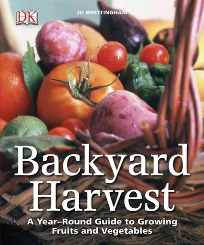 americanbookwarehouse9-69253