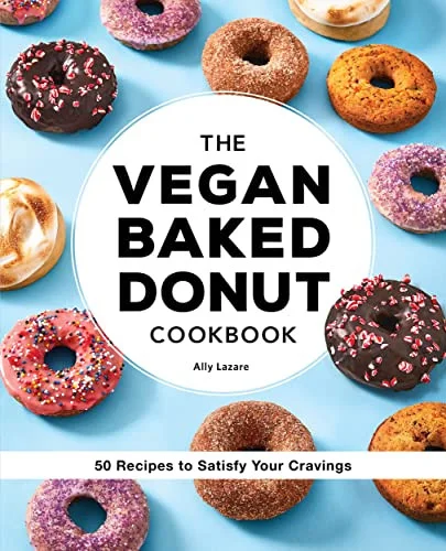 americanbookwarehouse9-69492