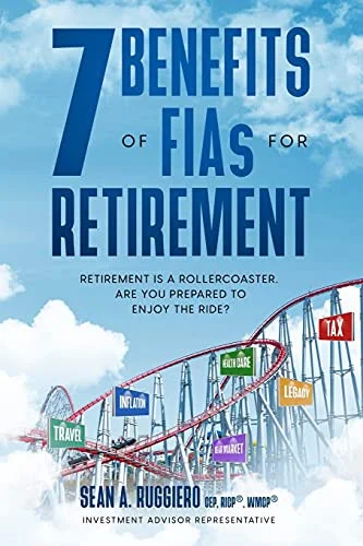 americanbookwarehouse9-69500