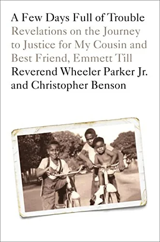 americanbookwarehouse9-69624