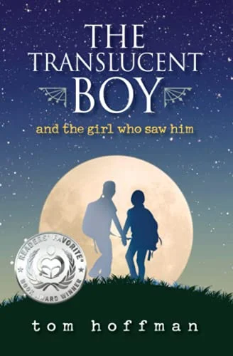 americanbookwarehouse9-69629