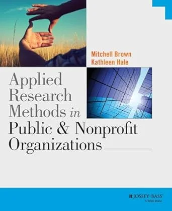 americanbookwarehouse9-6968