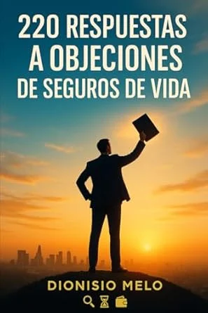 americanbookwarehouse9-69845