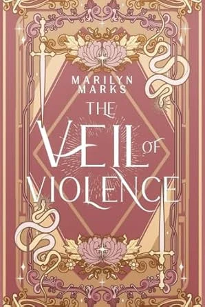 americanbookwarehouse9-6994