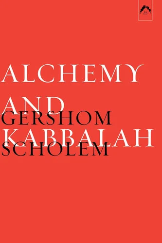 americanbookwarehouse9-6996