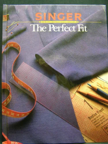 americanbookwarehouse9-69999