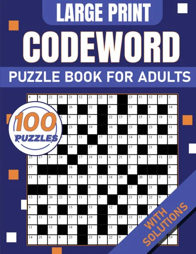 americanbookwarehouse9-70037