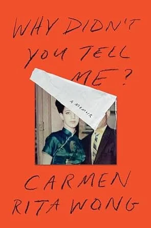 americanbookwarehouse9-70180