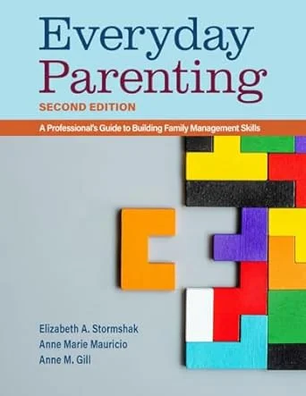 americanbookwarehouse9-7025