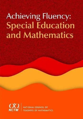 americanbookwarehouse9-70377
