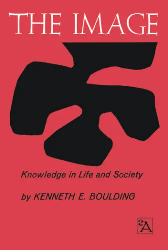americanbookwarehouse9-70397