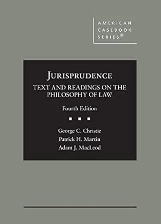 americanbookwarehouse9-7043
