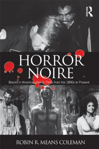 americanbookwarehouse9-70754