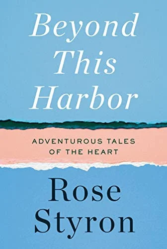 americanbookwarehouse9-70792