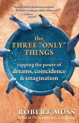 americanbookwarehouse9-71406