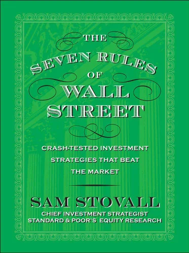 americanbookwarehouse9-71411