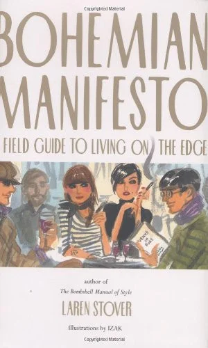 americanbookwarehouse9-71524