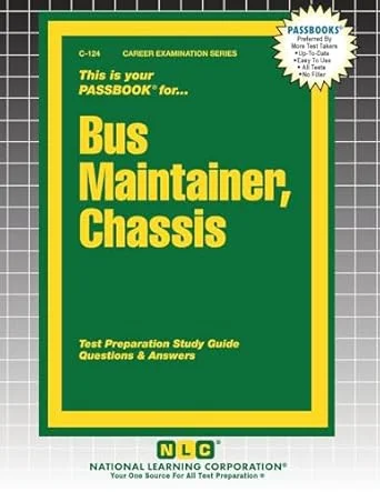 americanbookwarehouse9-71549
