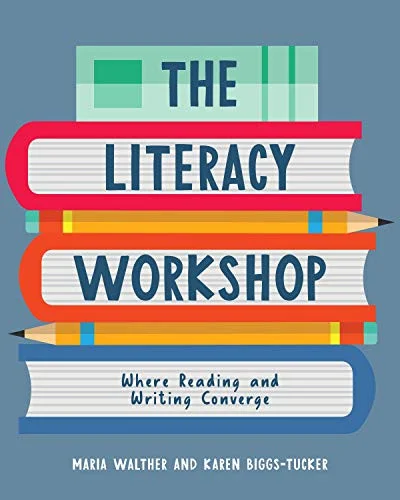americanbookwarehouse9-71752