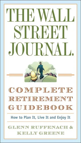 americanbookwarehouse9-7230